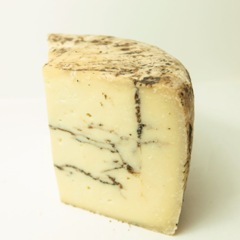 Alex Farm Humbertown Gourmet Cheese and Foods Etobicoke-Veined cheese